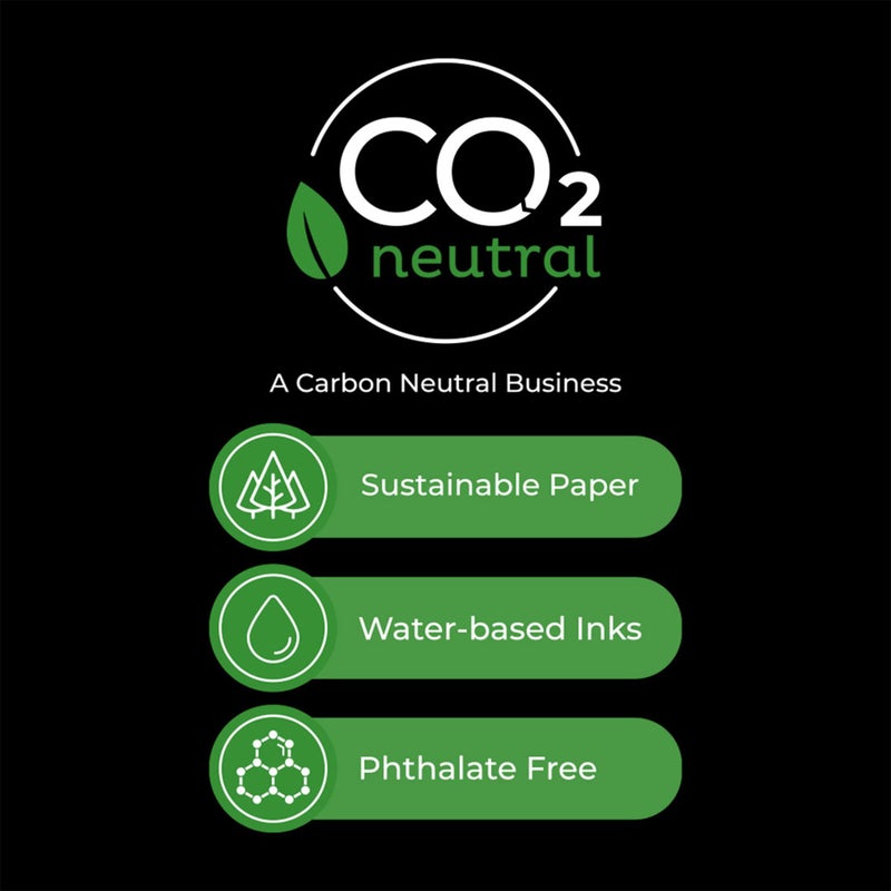 Boutique Brunei Silver Wallpaper - Image 3